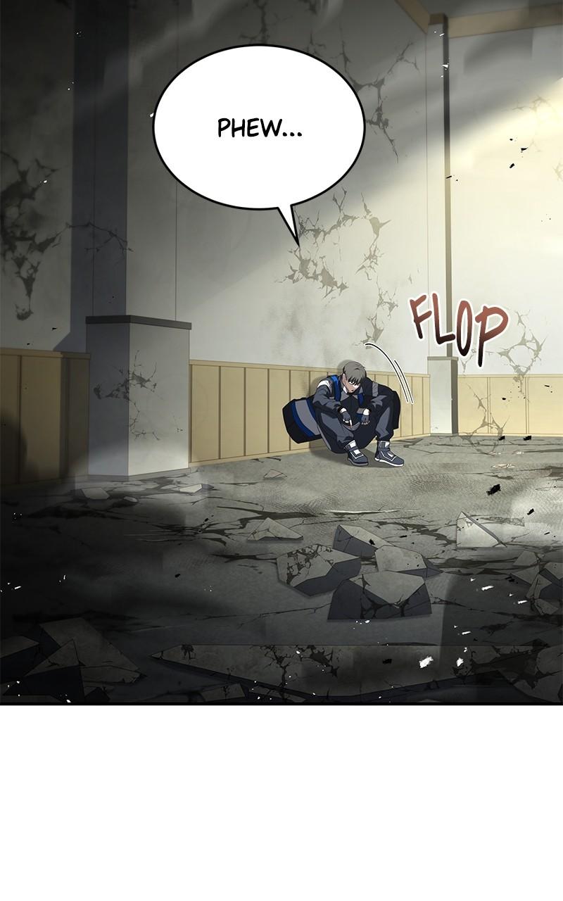 Ultimate Tutorial Warrior Episode 22 4