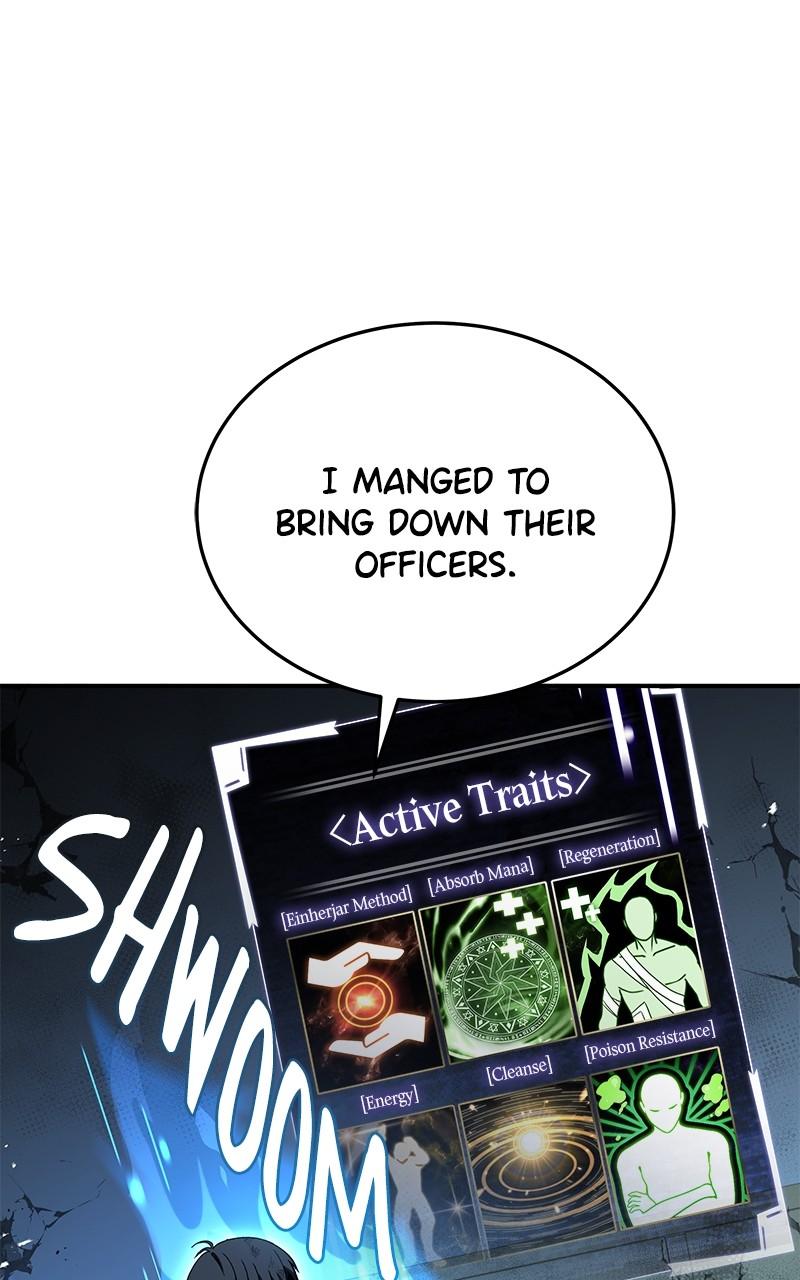 Ultimate Tutorial Warrior Episode 22 5