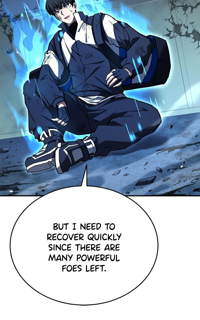 Ultimate Tutorial Warrior Episode 22 6