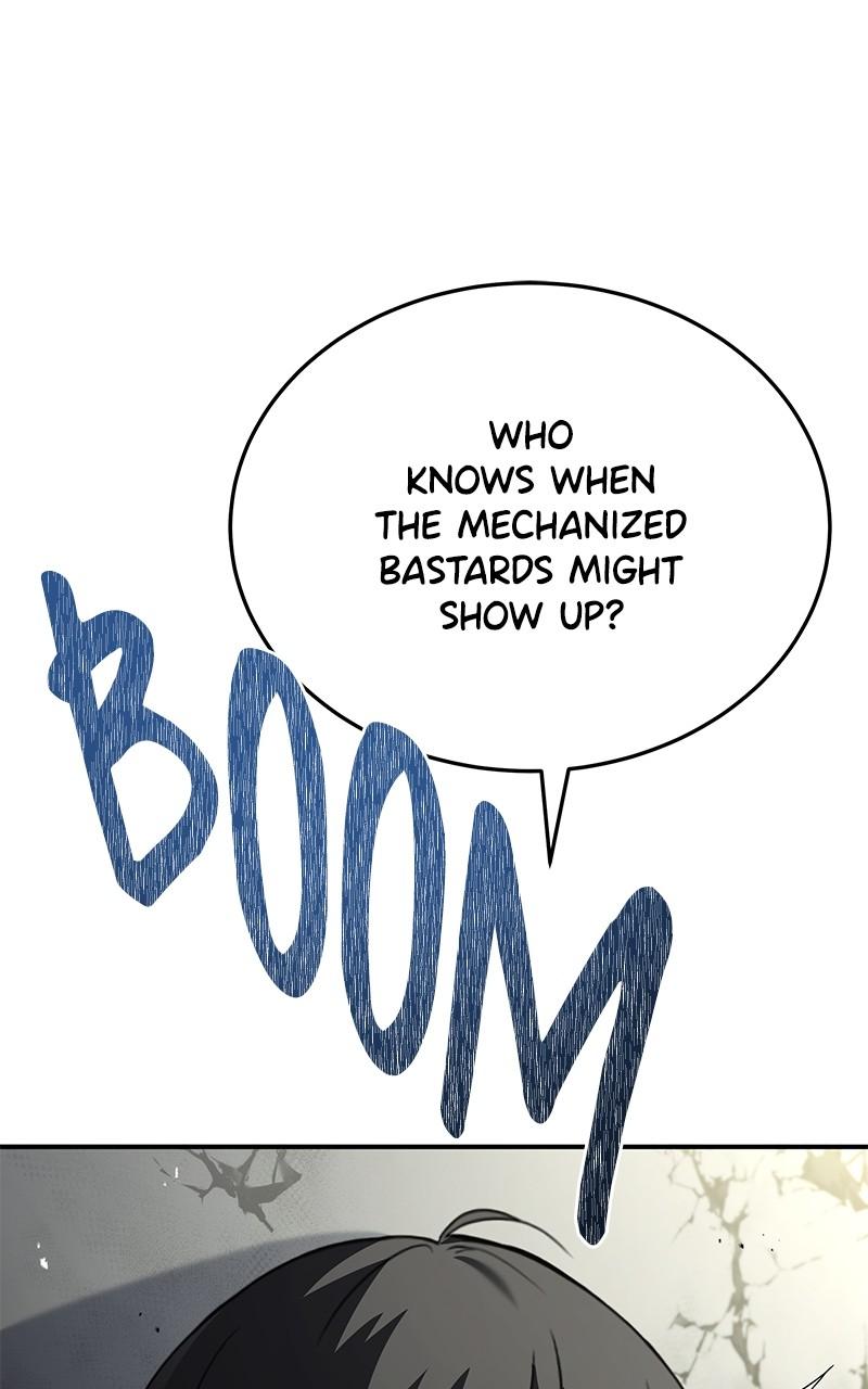 Ultimate Tutorial Warrior Episode 22 7