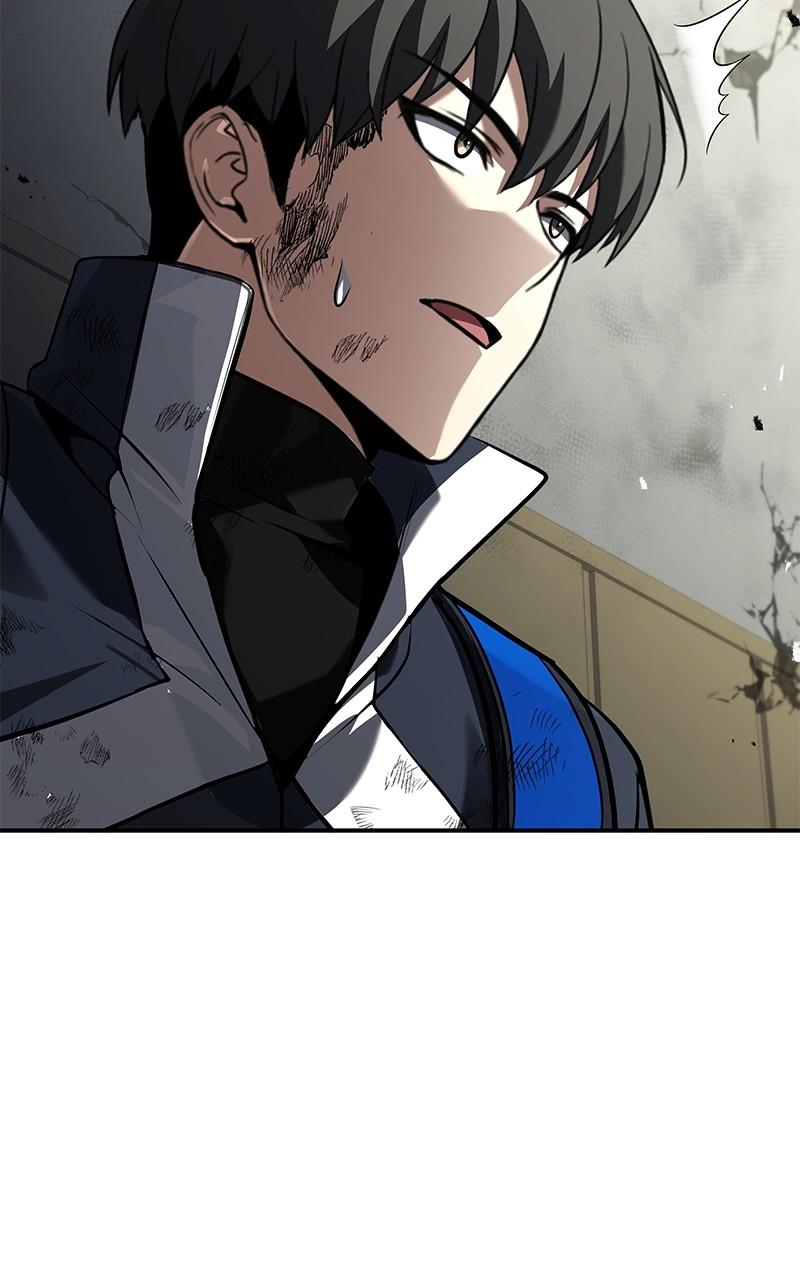 Ultimate Tutorial Warrior Episode 22 8