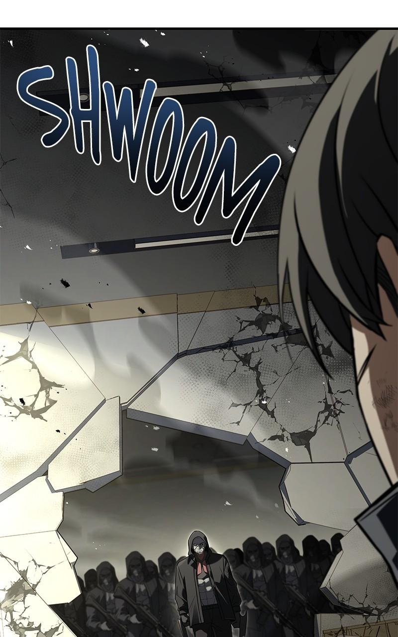 Ultimate Tutorial Warrior Episode 22 9