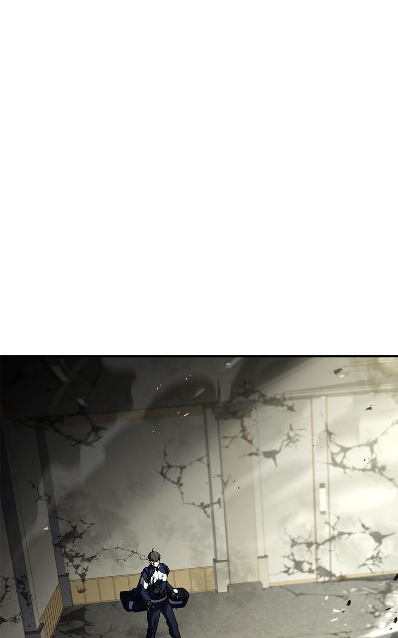 Ultimate Tutorial Warrior Episode 22 13