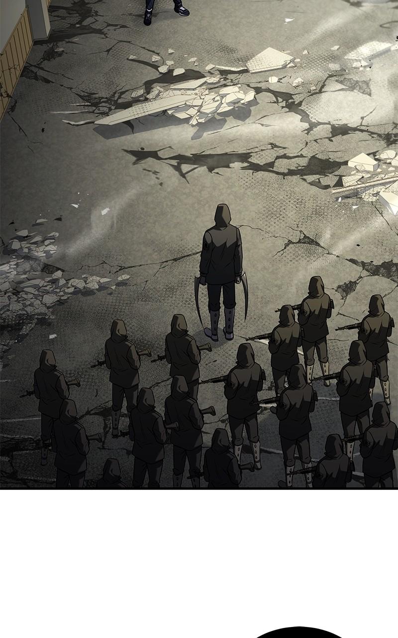 Ultimate Tutorial Warrior Episode 22 14