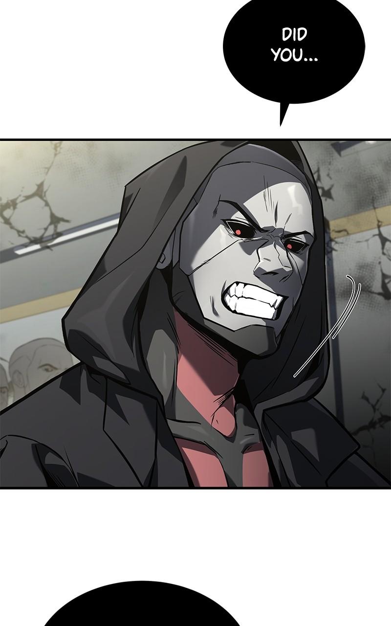 Ultimate Tutorial Warrior Episode 22 15