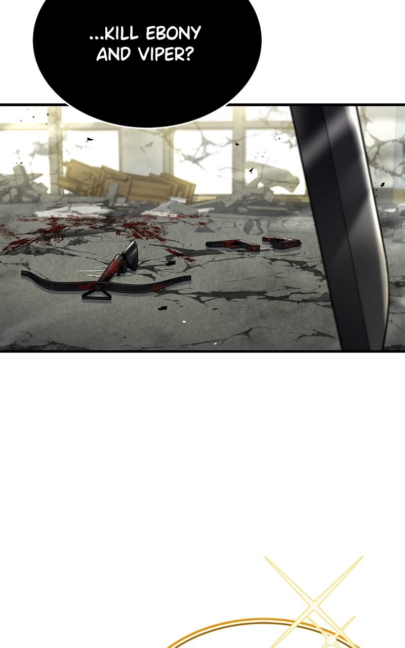 Ultimate Tutorial Warrior Episode 22 16