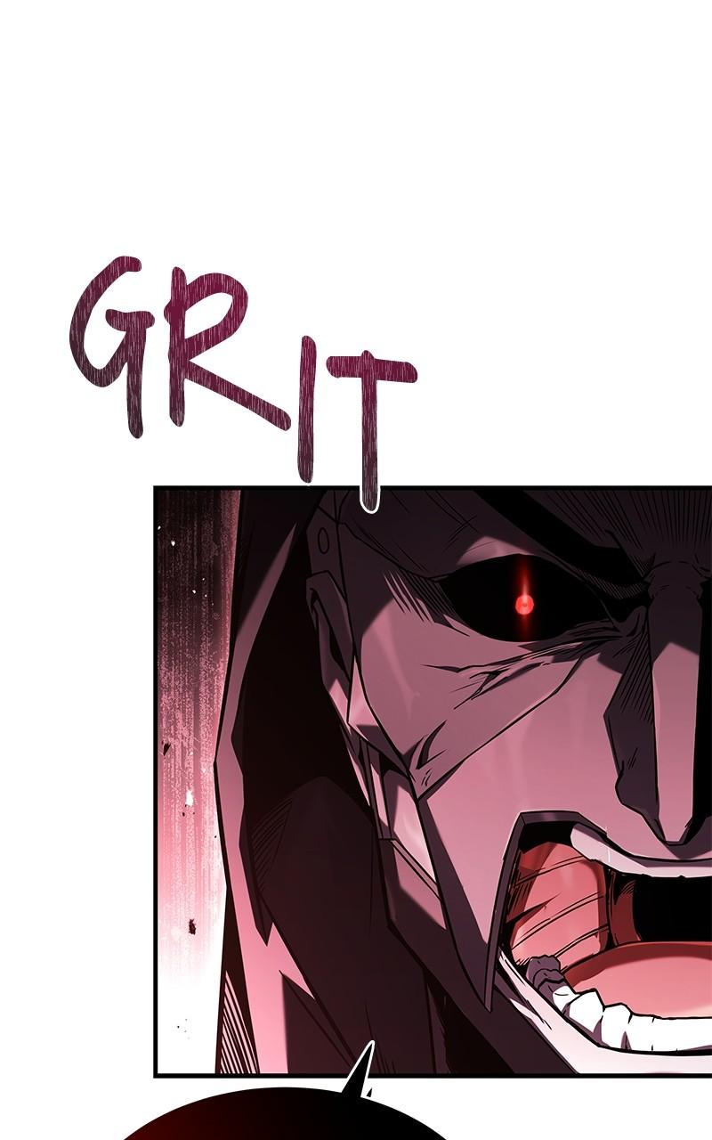 Ultimate Tutorial Warrior Episode 22 18