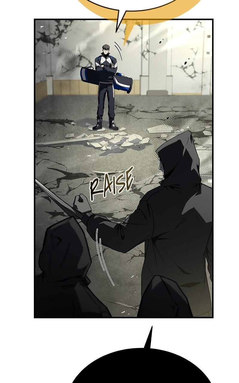 Ultimate Tutorial Warrior Episode 22 20