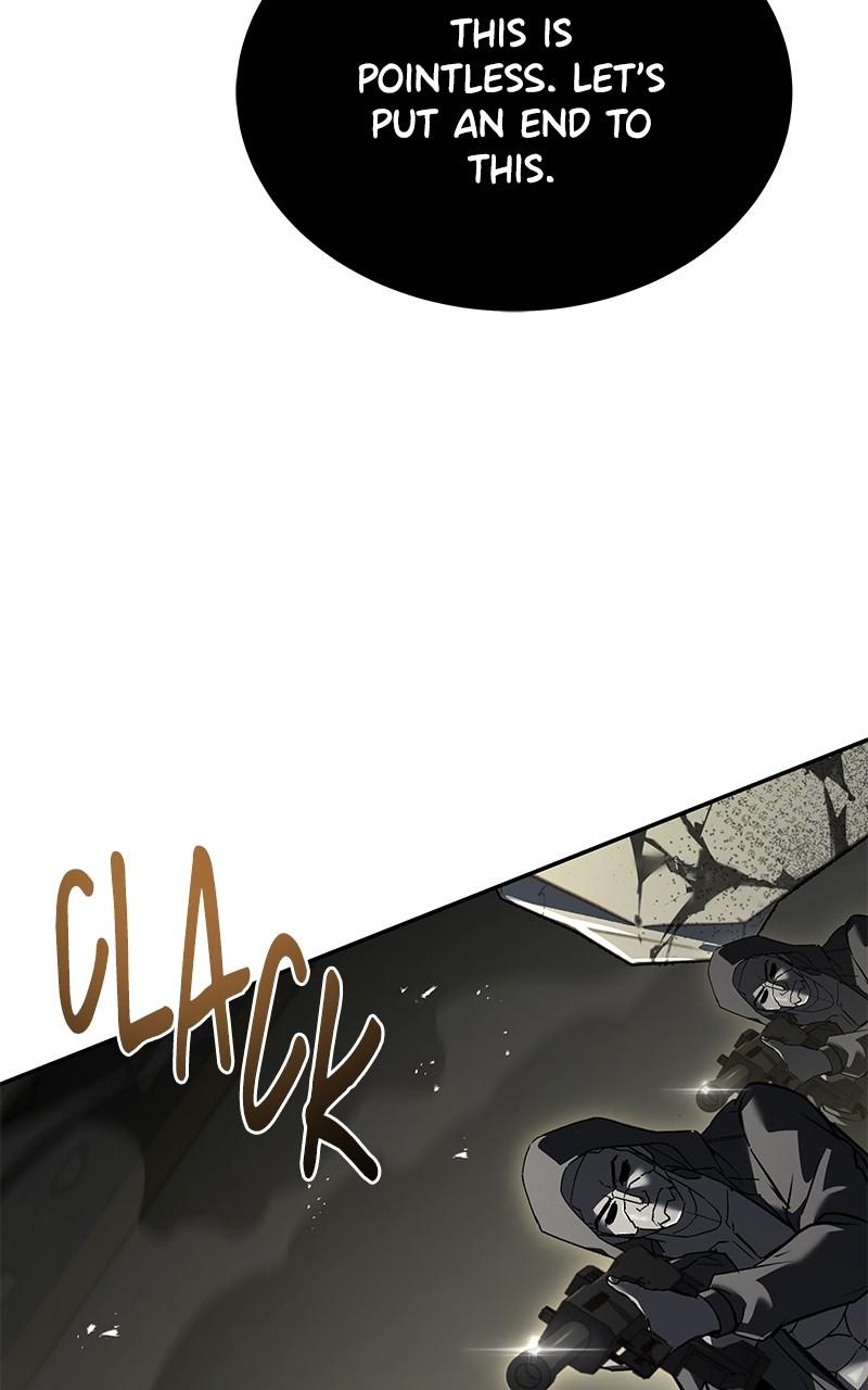 Ultimate Tutorial Warrior Episode 22 21