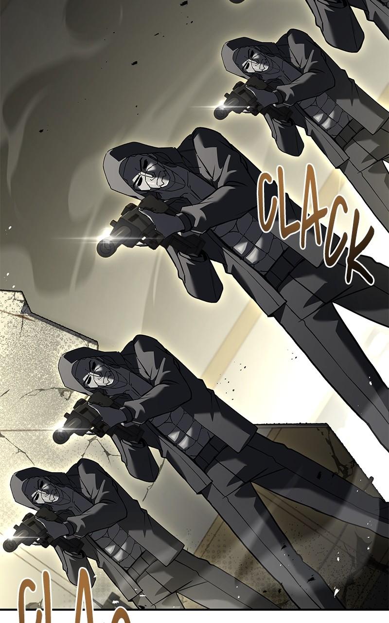 Ultimate Tutorial Warrior Episode 22 22