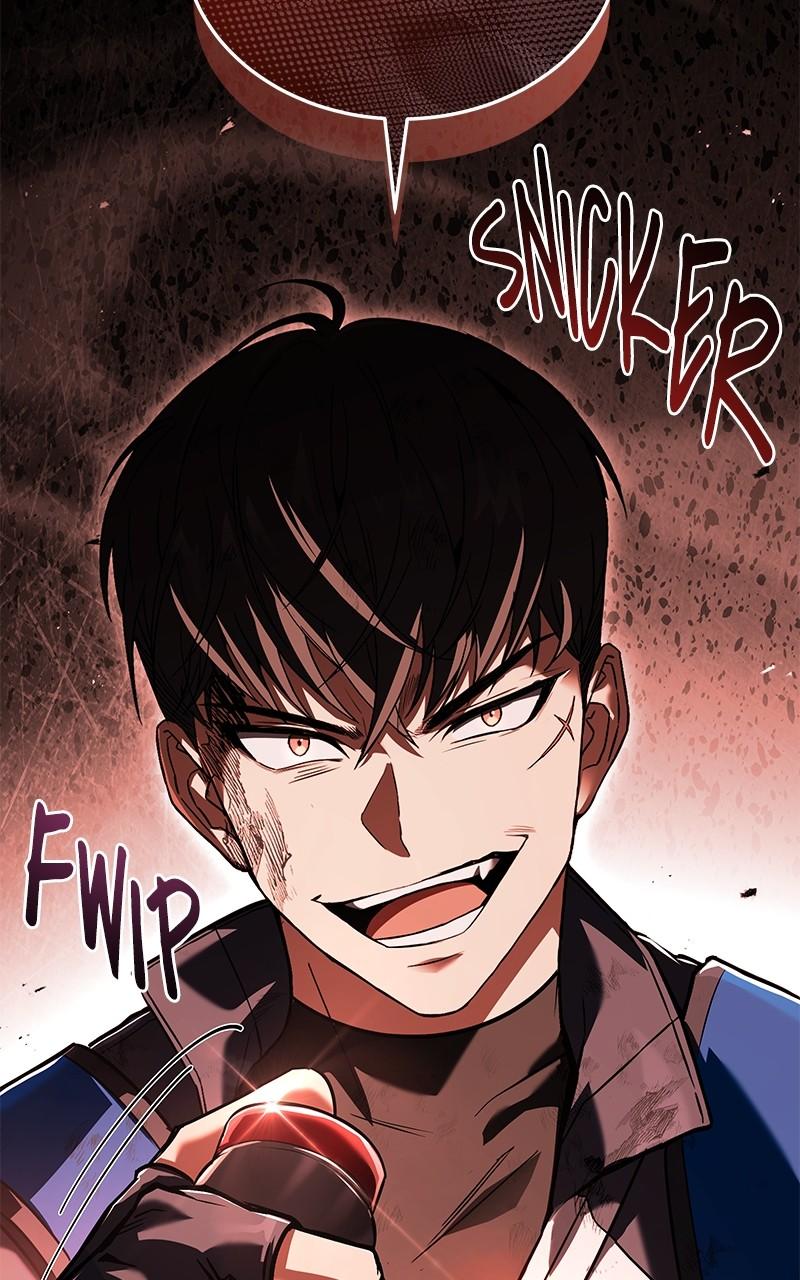 Ultimate Tutorial Warrior Episode 22 25