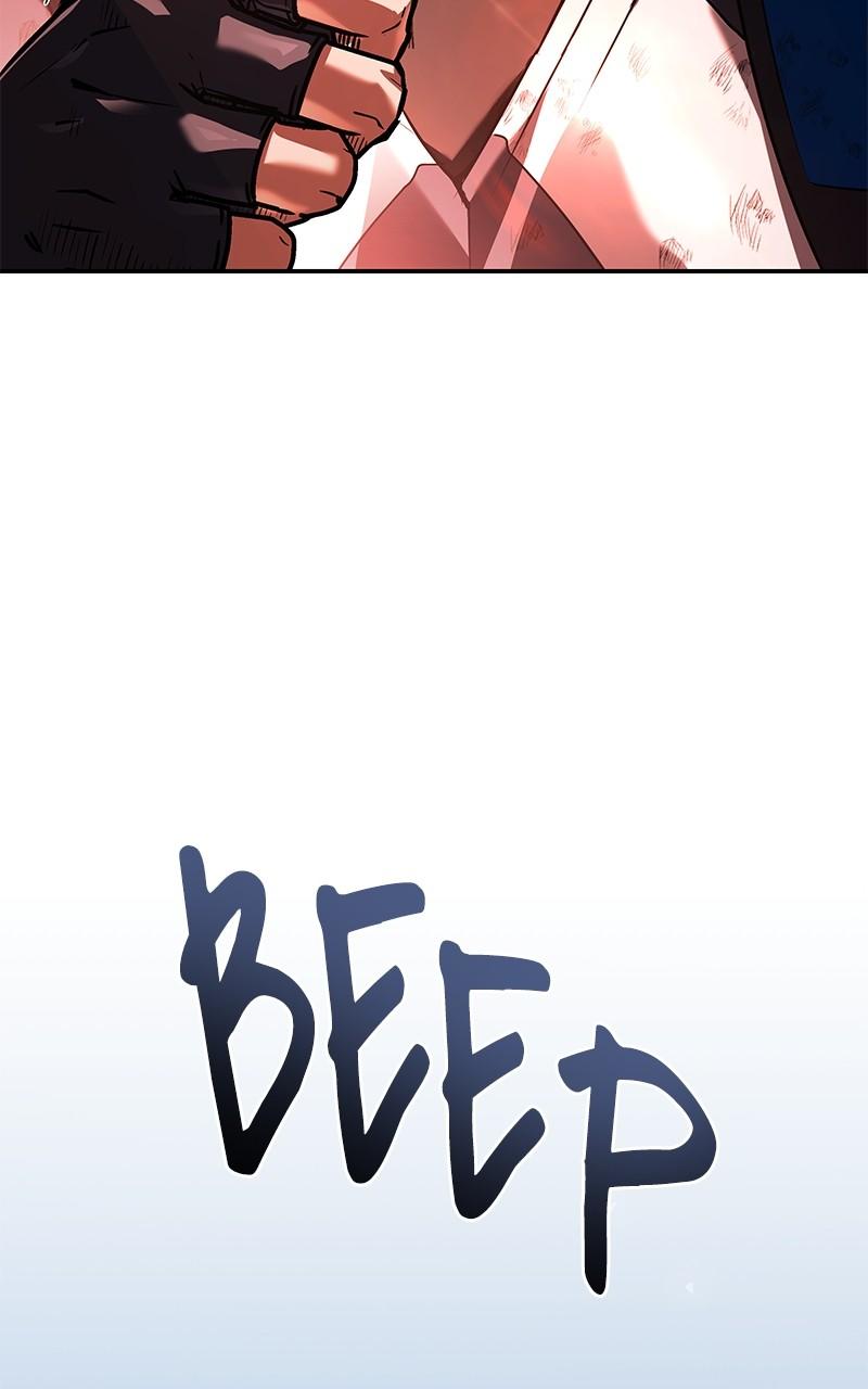 Ultimate Tutorial Warrior Episode 22 26