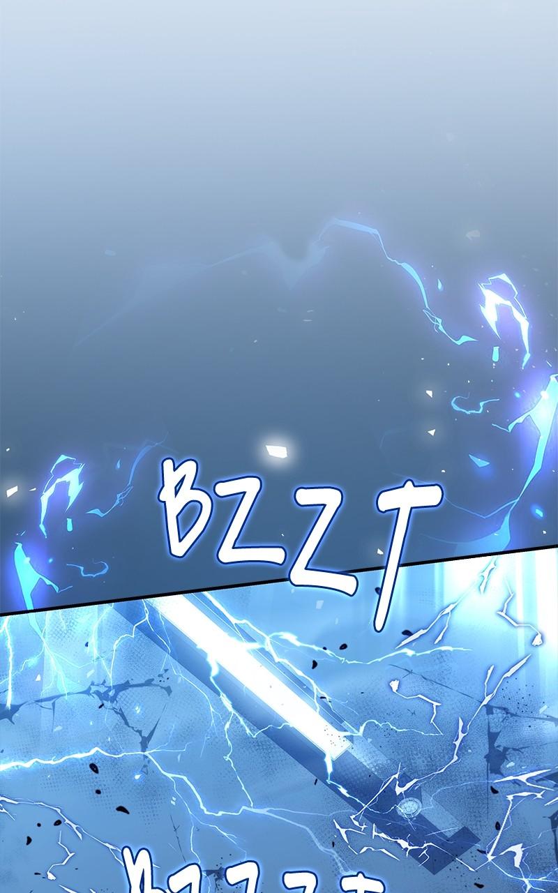 Ultimate Tutorial Warrior Episode 22 27