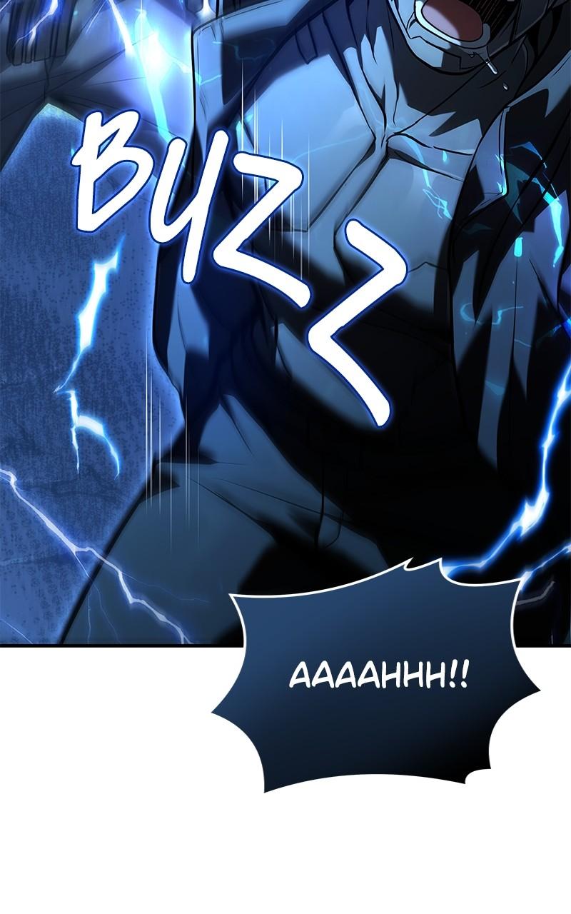 Ultimate Tutorial Warrior Episode 22 31