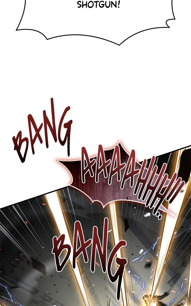 Ultimate Tutorial Warrior Episode 22 34