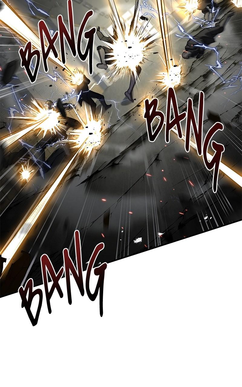 Ultimate Tutorial Warrior Episode 22 35