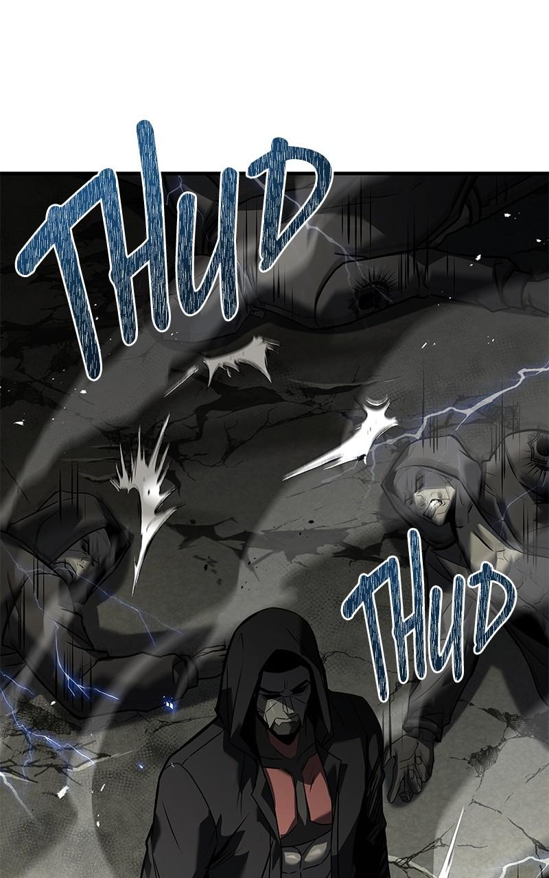 Ultimate Tutorial Warrior Episode 22 37