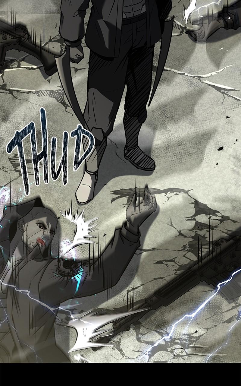 Ultimate Tutorial Warrior Episode 22 38