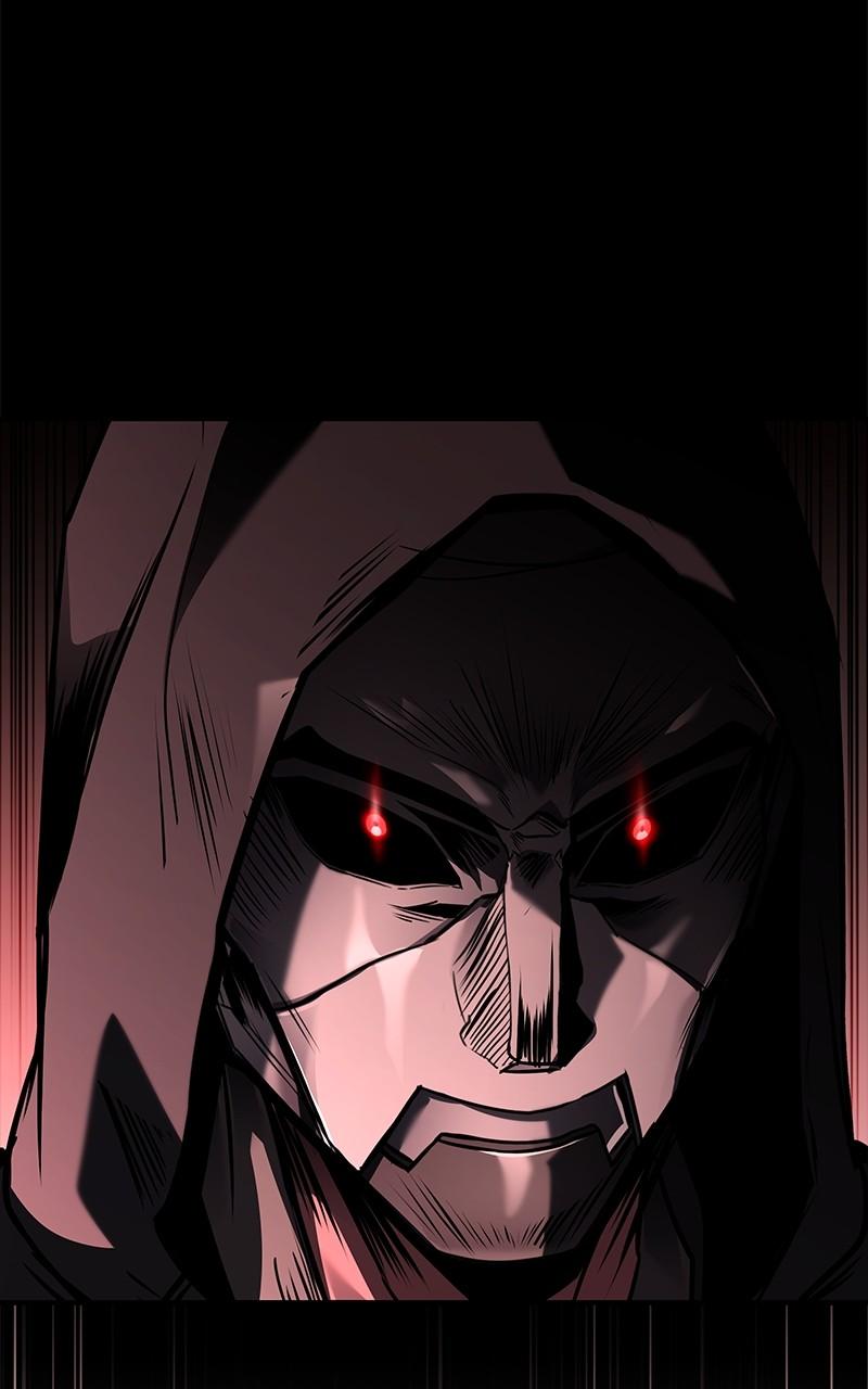 Ultimate Tutorial Warrior Episode 22 39