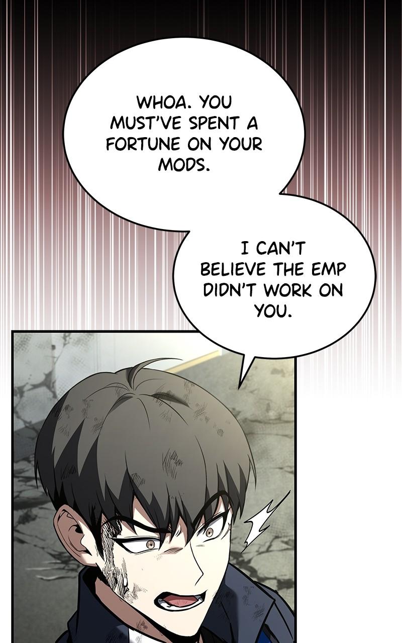 Ultimate Tutorial Warrior Episode 22 40