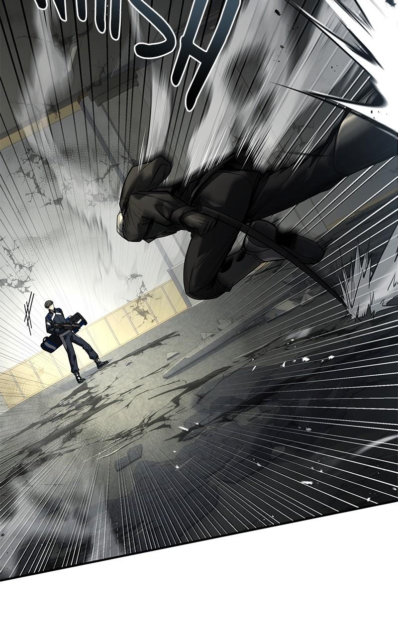 Ultimate Tutorial Warrior Episode 22 42