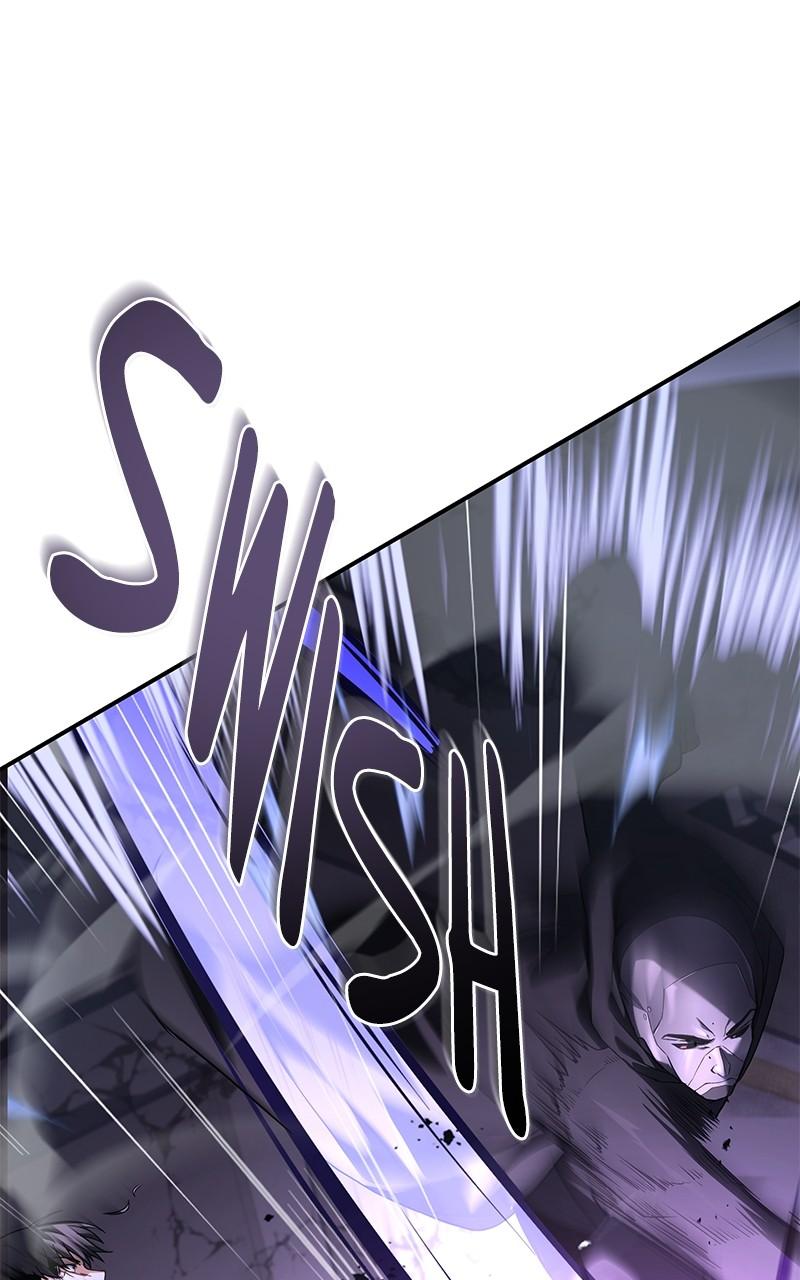 Ultimate Tutorial Warrior Episode 22 43