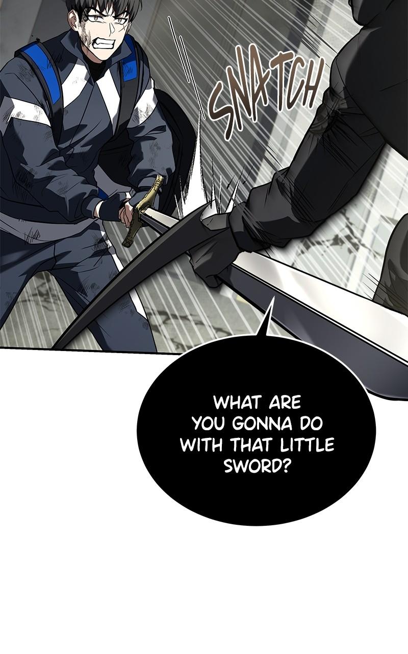 Ultimate Tutorial Warrior Episode 22 50