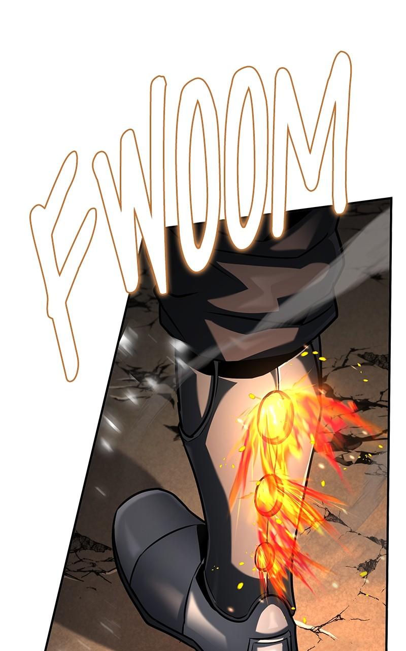 Ultimate Tutorial Warrior Episode 22 51