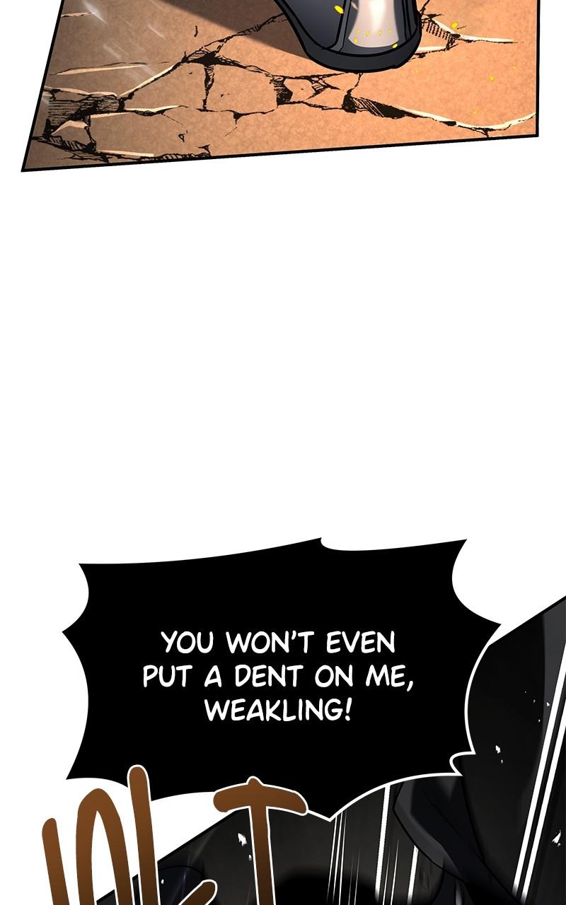 Ultimate Tutorial Warrior Episode 22 52