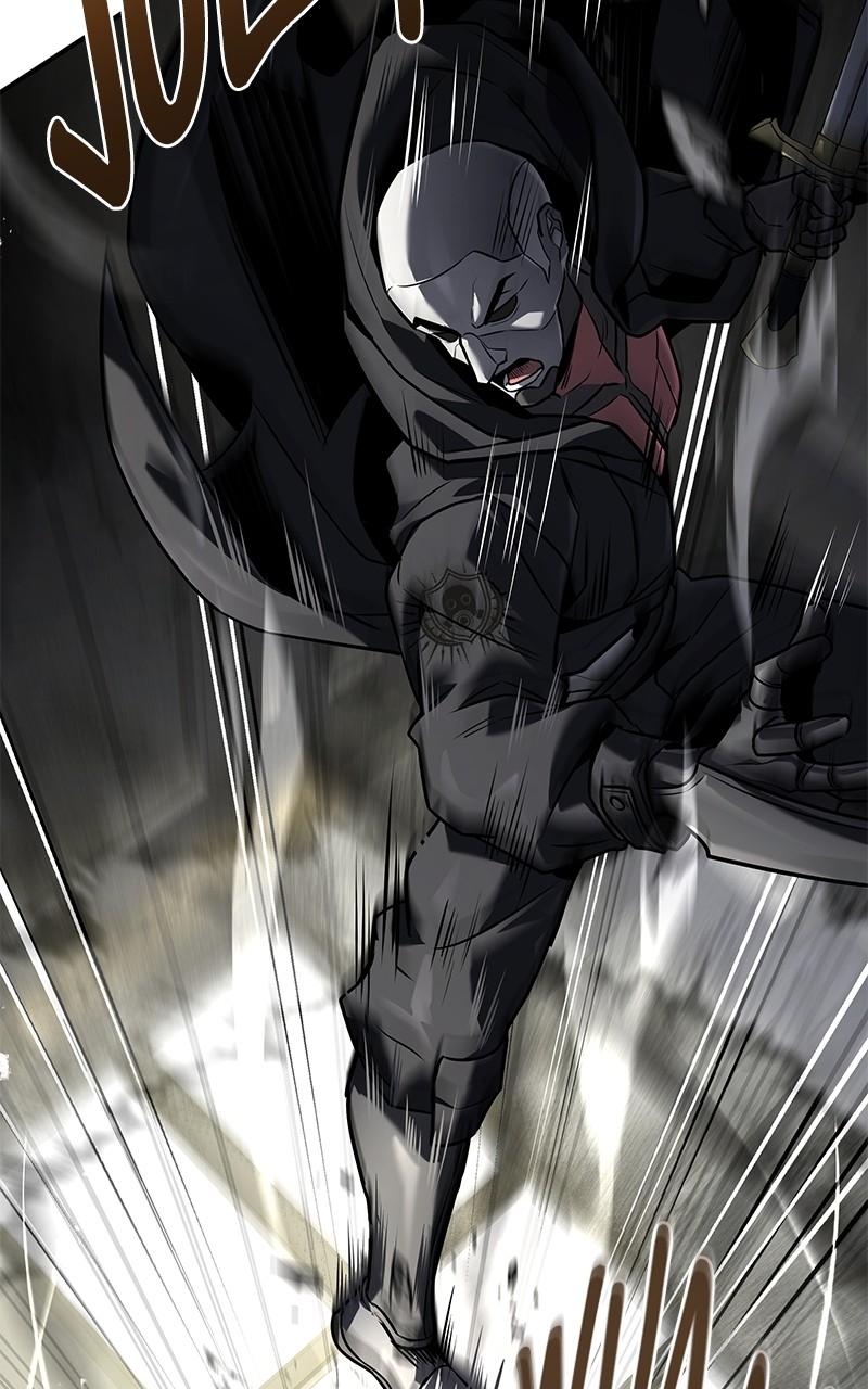 Ultimate Tutorial Warrior Episode 22 53