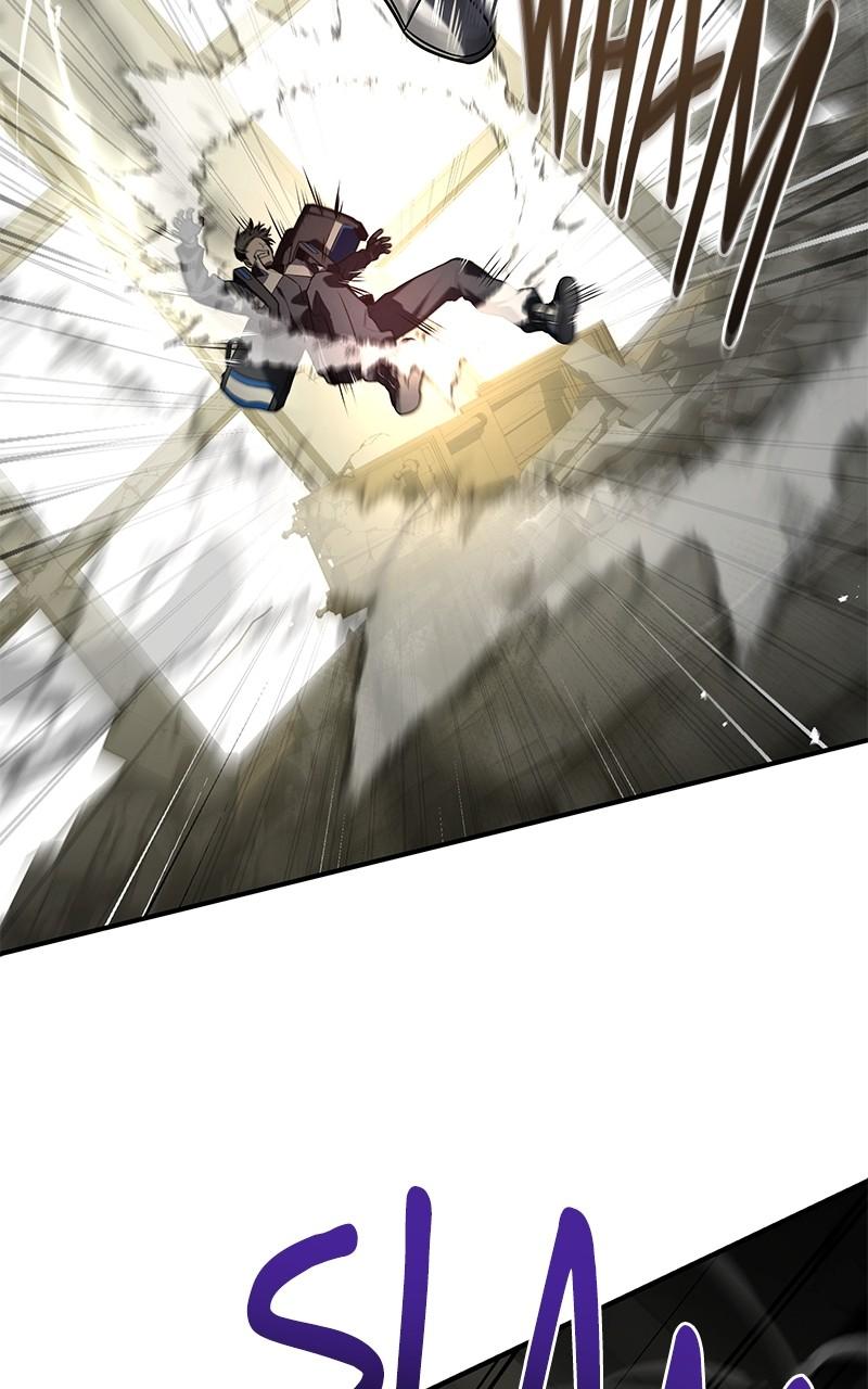 Ultimate Tutorial Warrior Episode 22 54