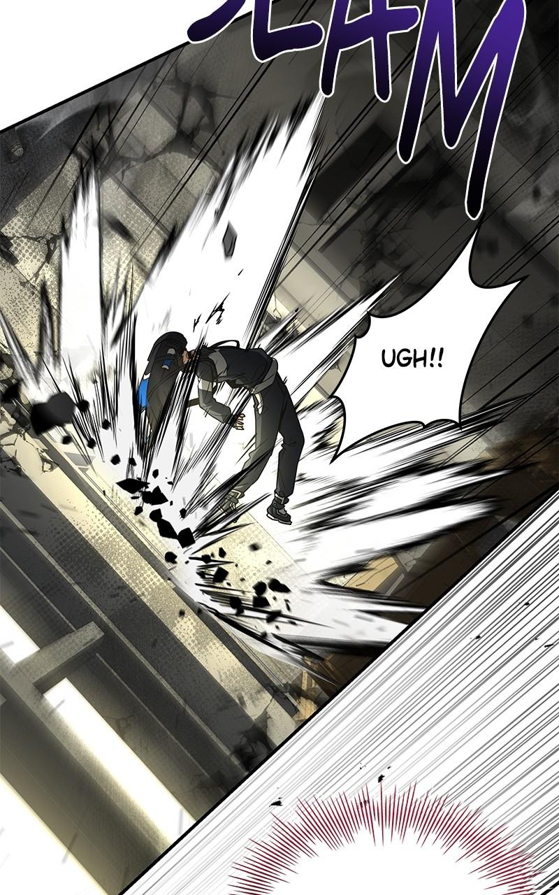 Ultimate Tutorial Warrior Episode 22 55