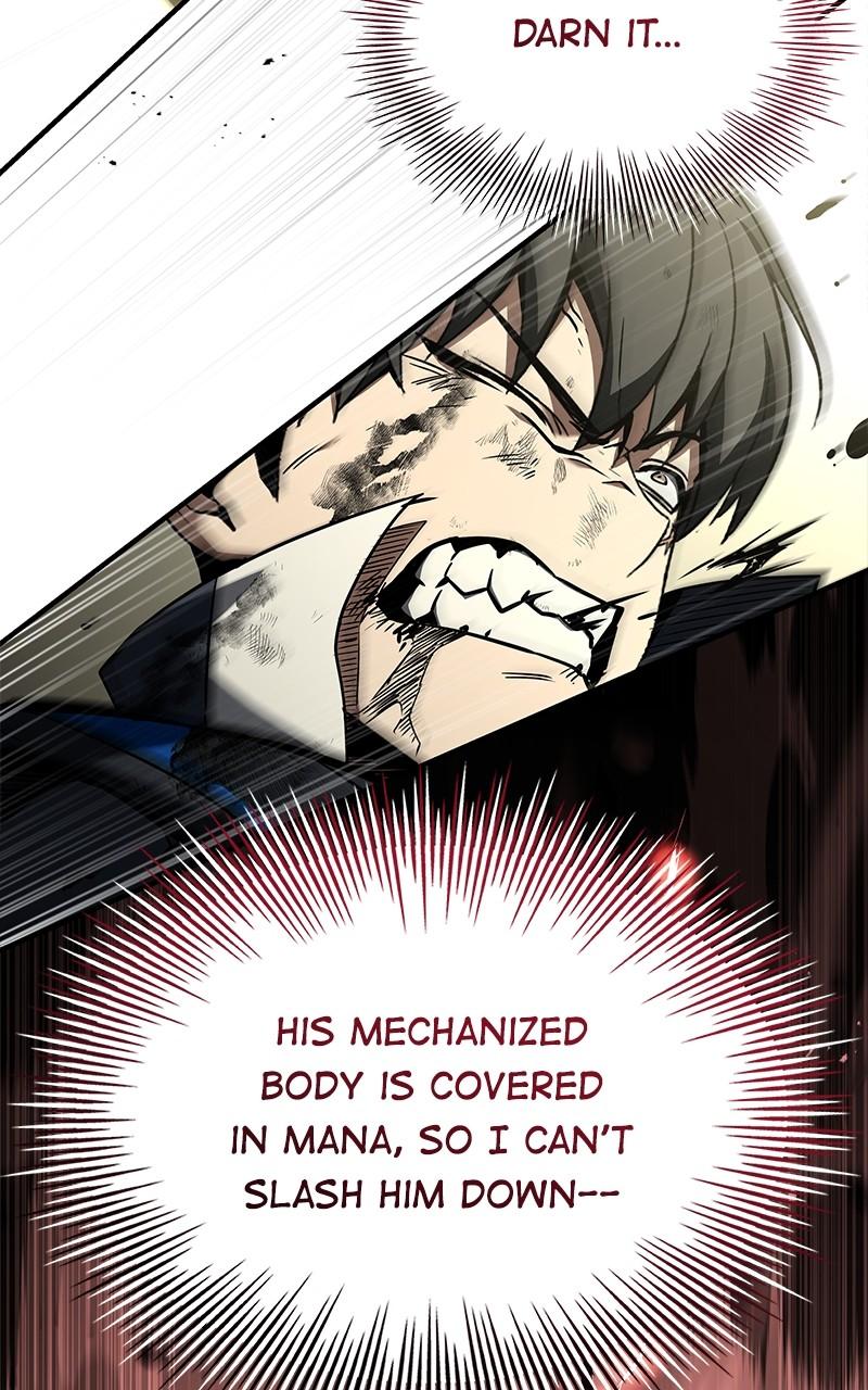 Ultimate Tutorial Warrior Episode 22 56