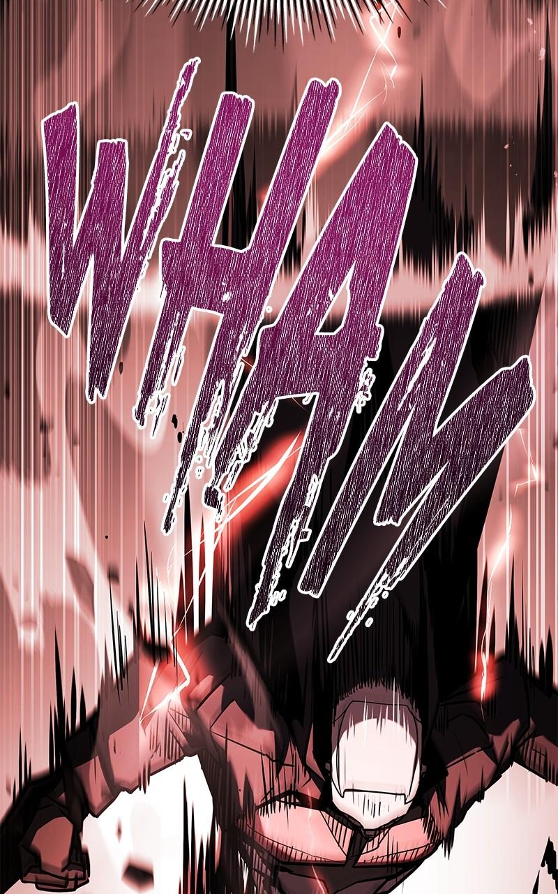 Ultimate Tutorial Warrior Episode 22 57