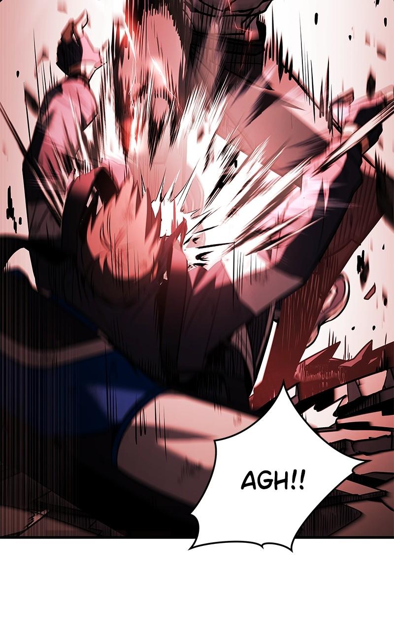 Ultimate Tutorial Warrior Episode 22 58