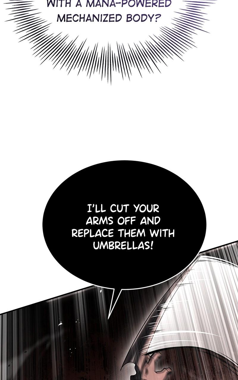 Ultimate Tutorial Warrior Episode 22 62