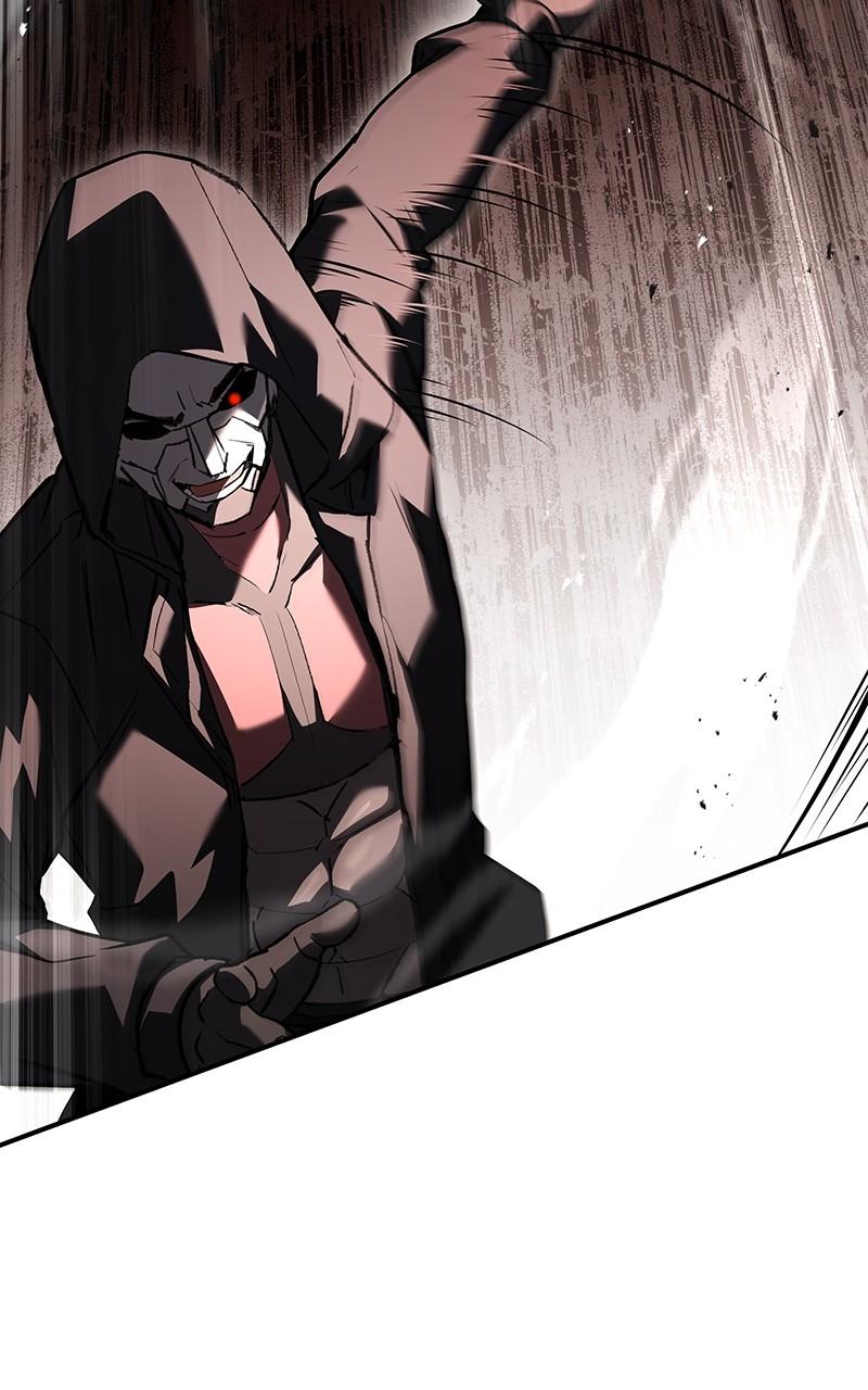 Ultimate Tutorial Warrior Episode 22 63