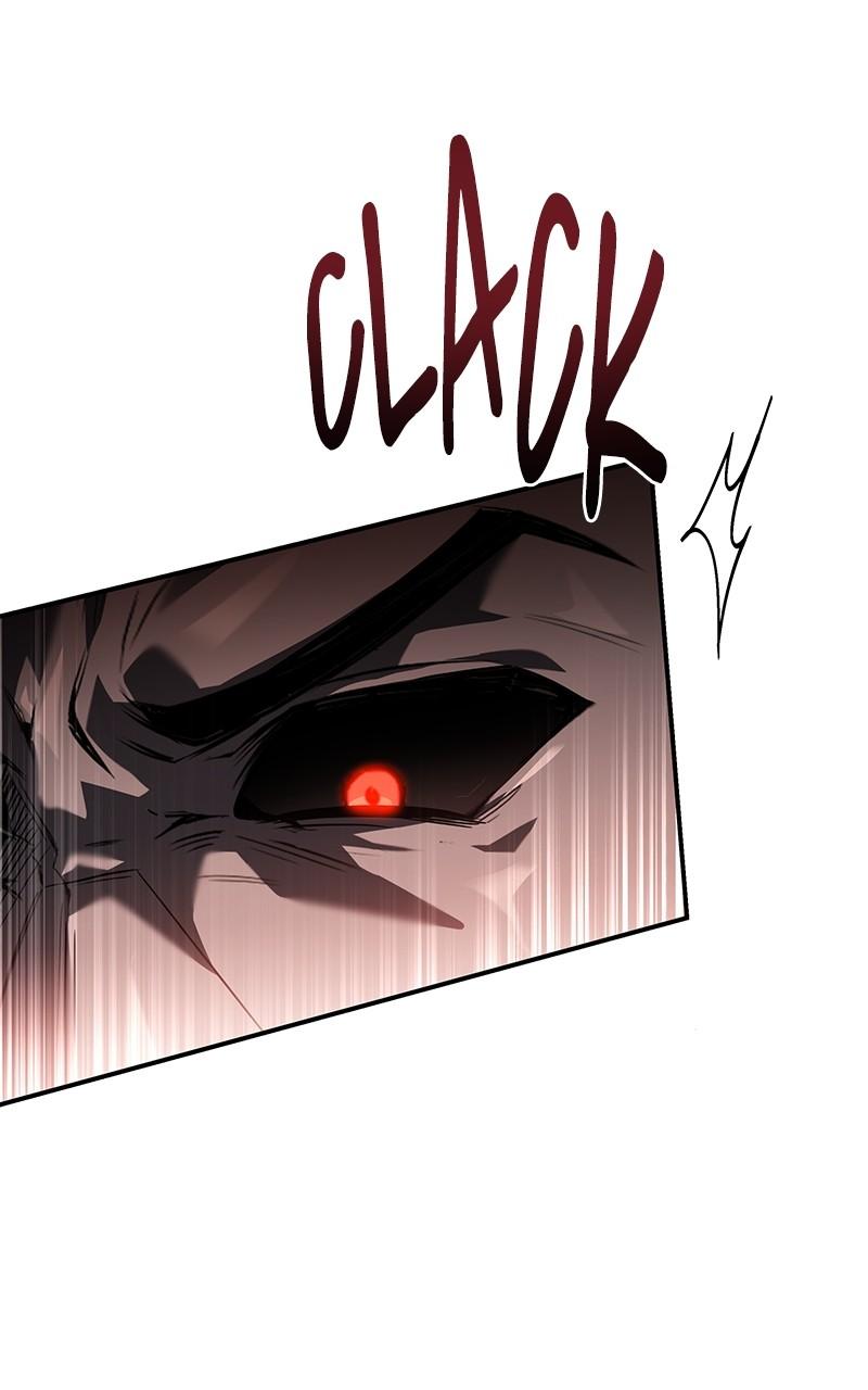 Ultimate Tutorial Warrior Episode 22 64