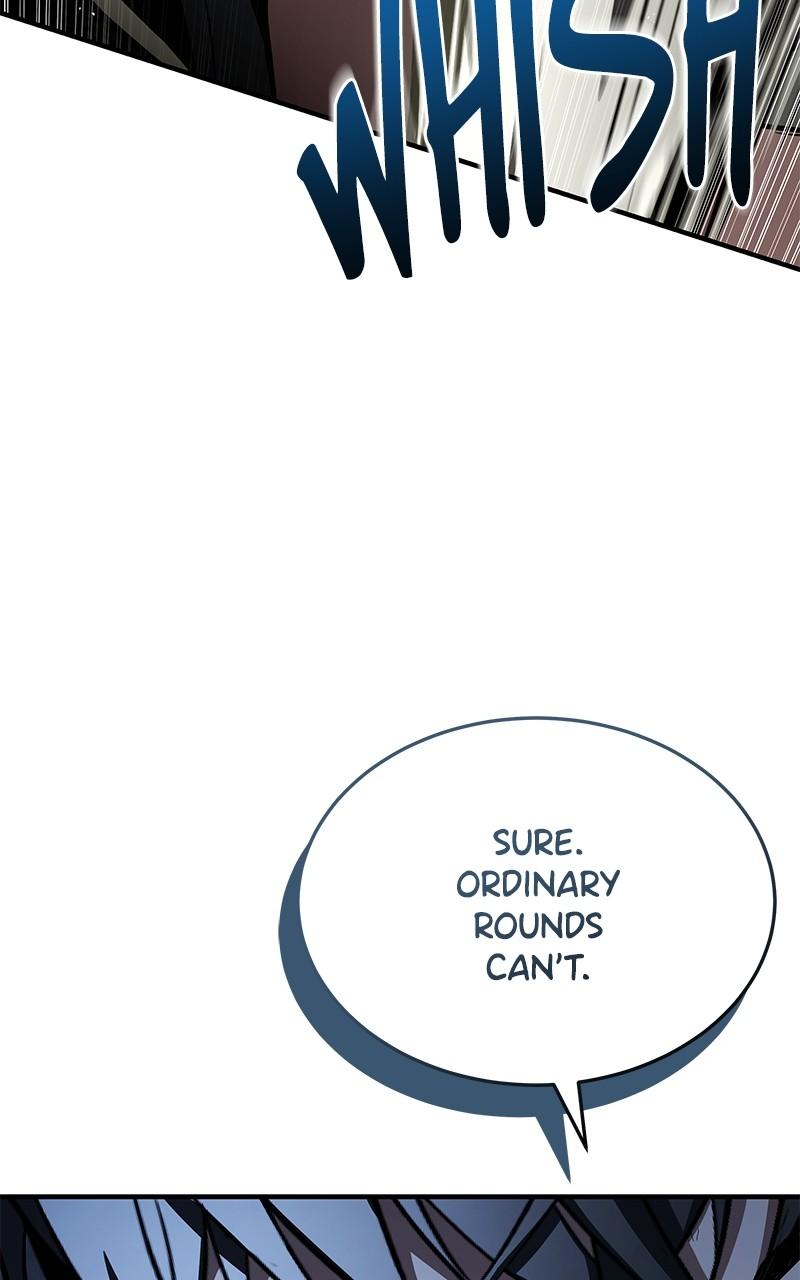 Ultimate Tutorial Warrior Episode 22 68