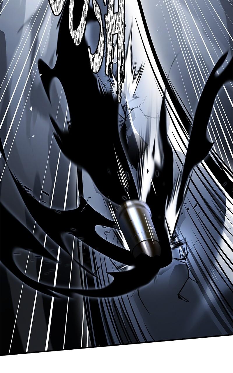 Ultimate Tutorial Warrior Episode 22 71