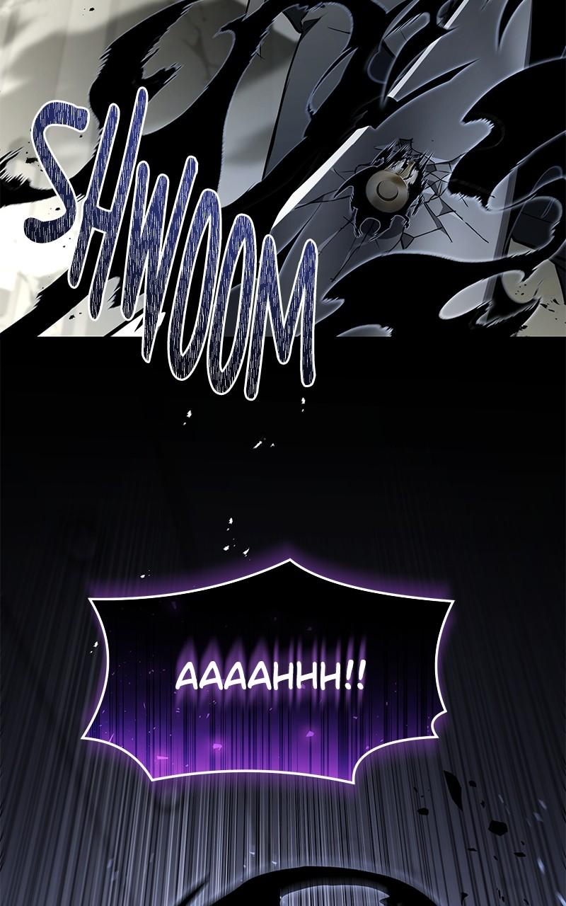 Ultimate Tutorial Warrior Episode 22 73