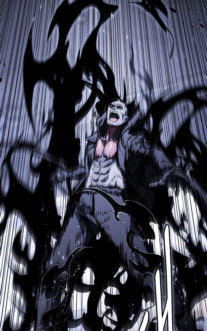 Ultimate Tutorial Warrior Episode 22 74