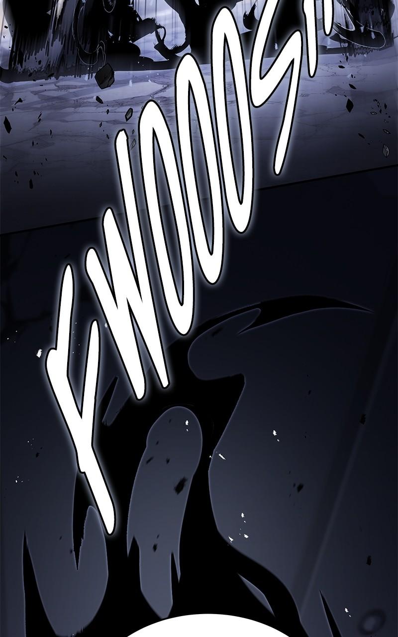 Ultimate Tutorial Warrior Episode 22 75