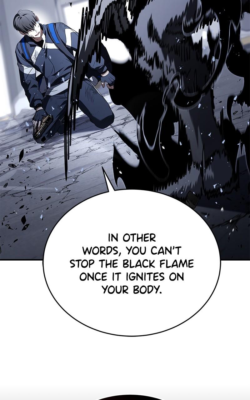 Ultimate Tutorial Warrior Episode 22 77