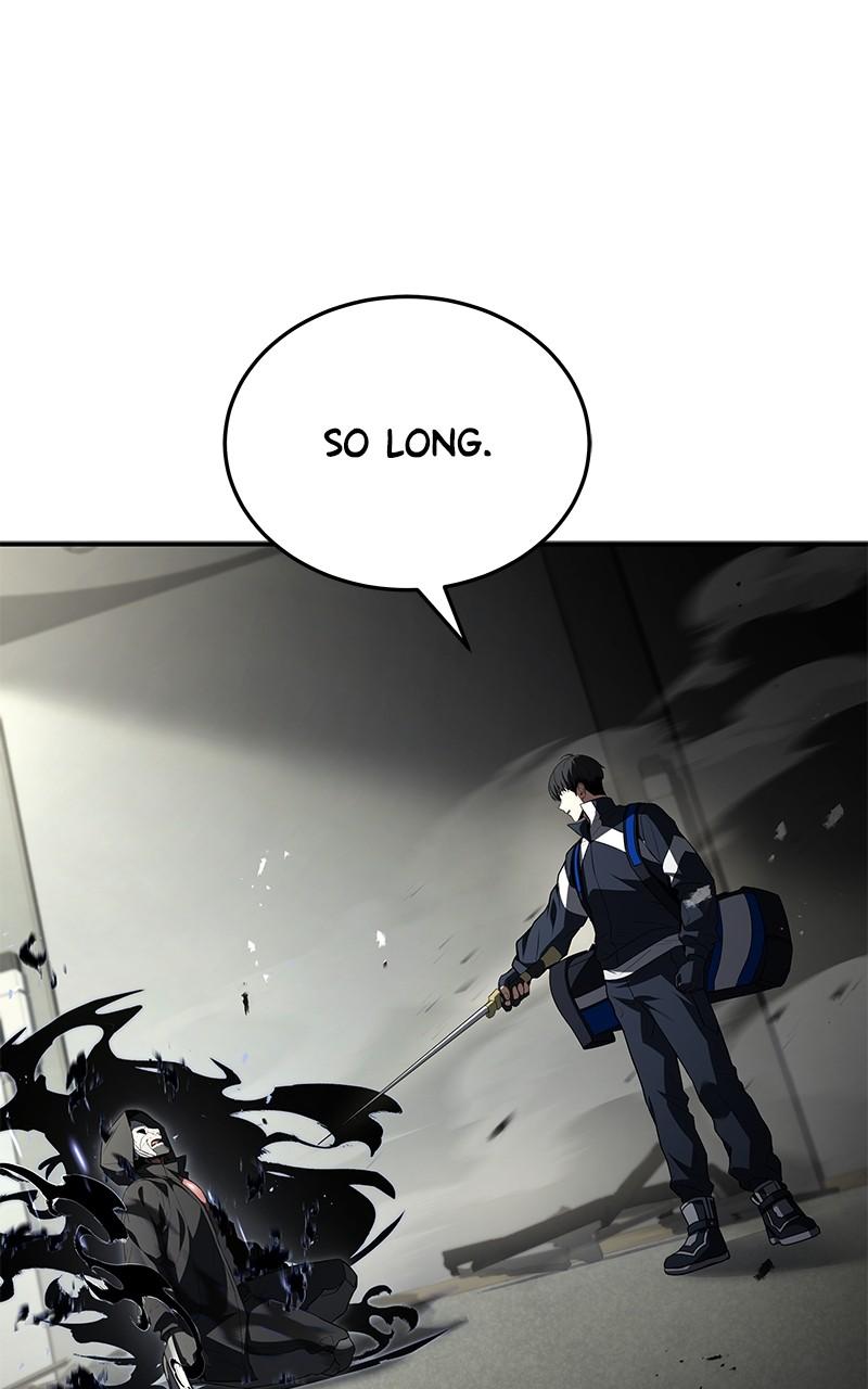 Ultimate Tutorial Warrior Episode 22 81