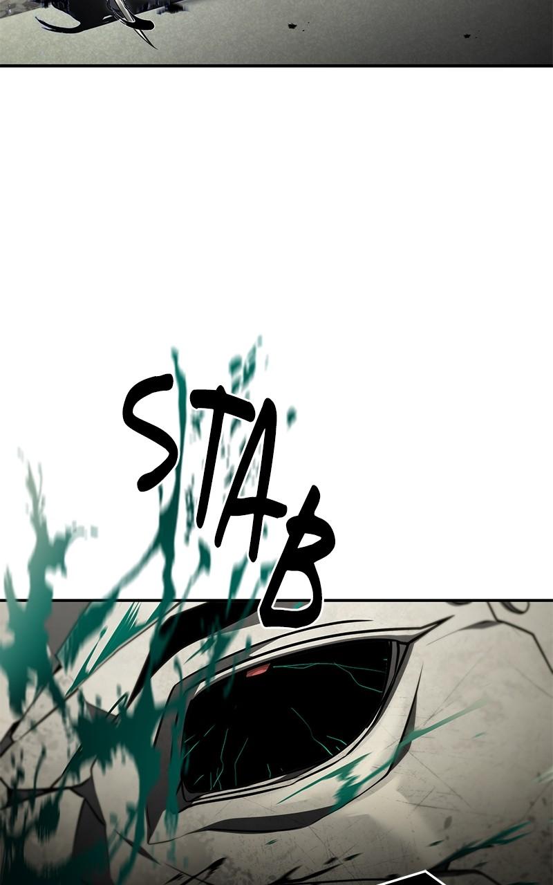 Ultimate Tutorial Warrior Episode 22 82