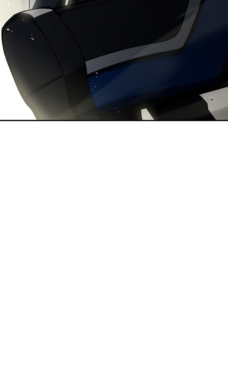 Ultimate Tutorial Warrior Episode 22 86