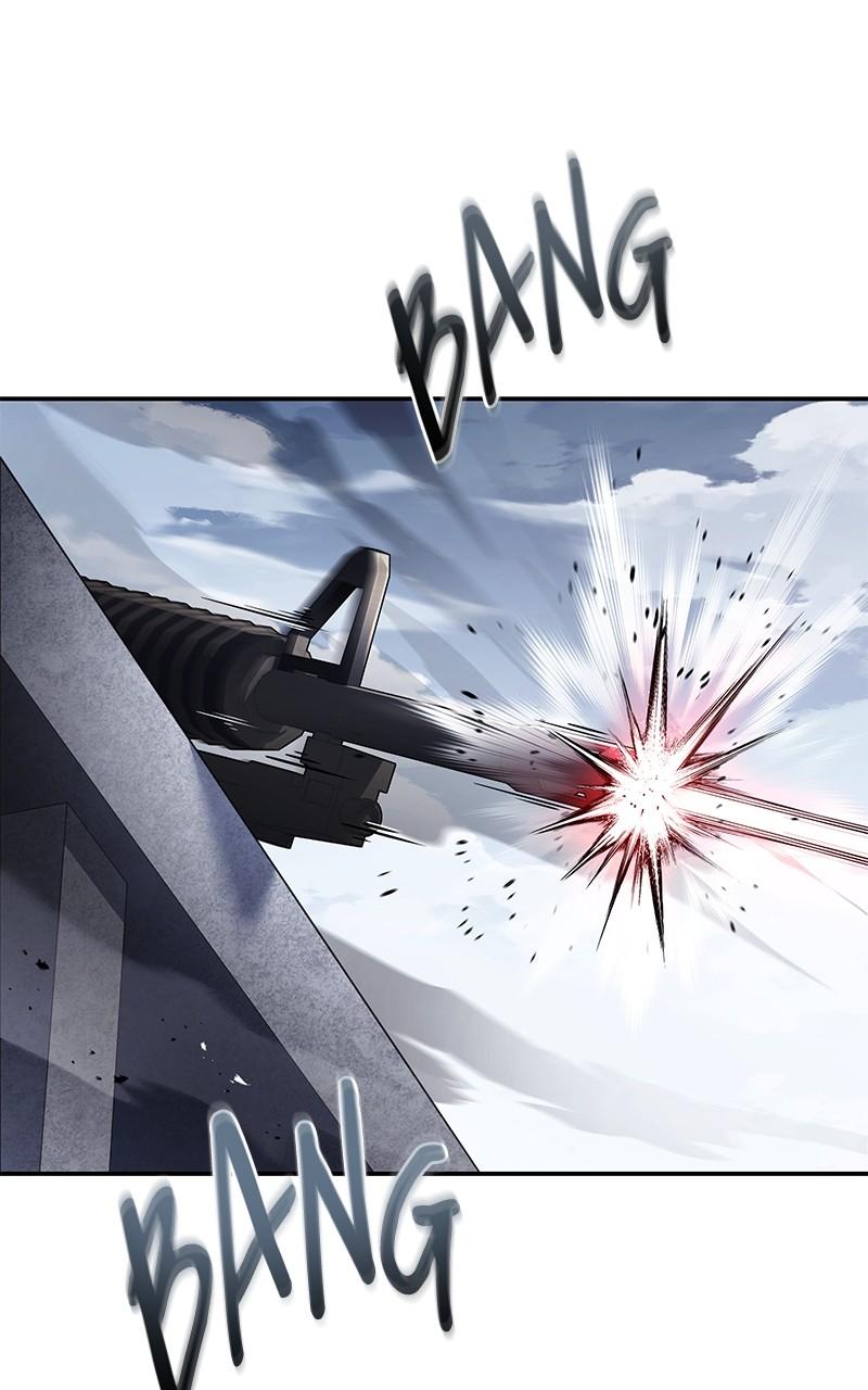 Ultimate Tutorial Warrior Episode 22 87