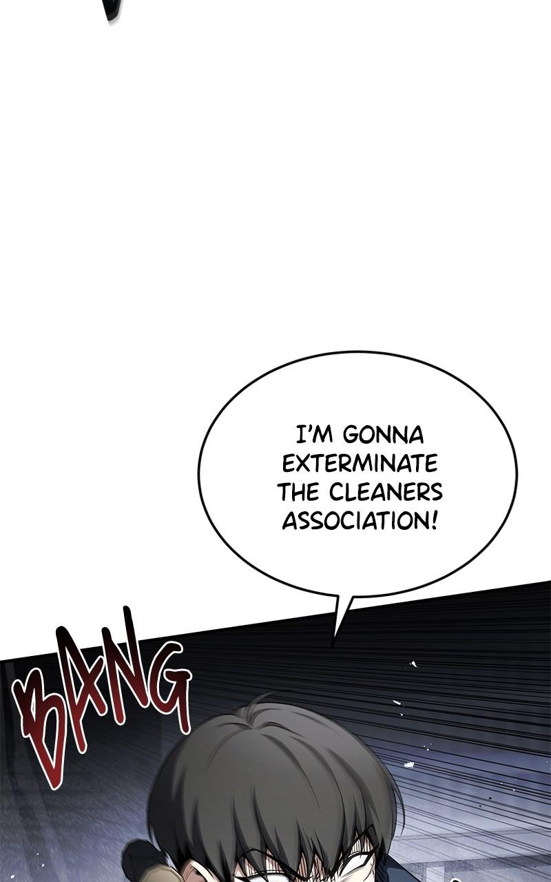 Ultimate Tutorial Warrior Episode 22 88