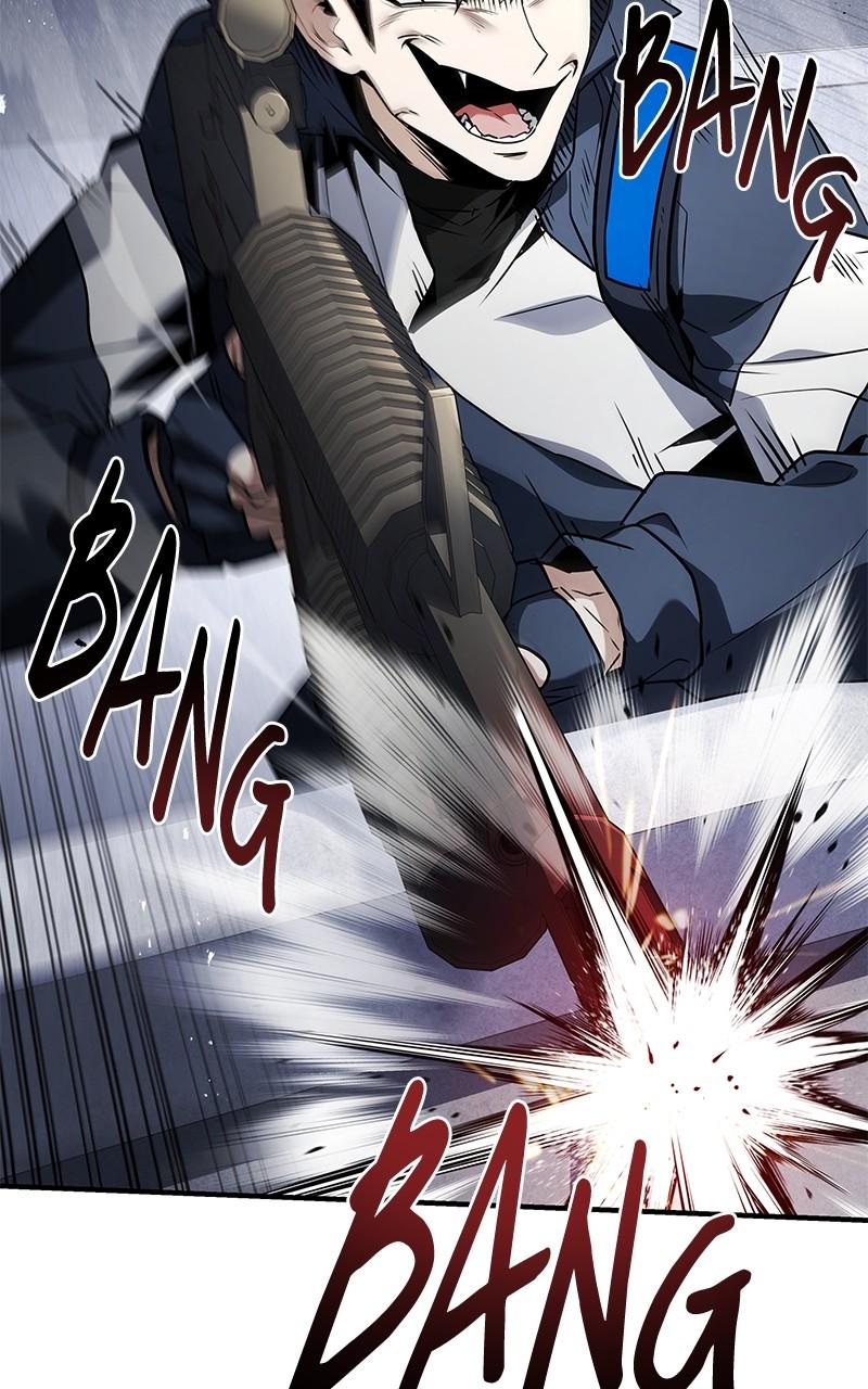 Ultimate Tutorial Warrior Episode 22 89